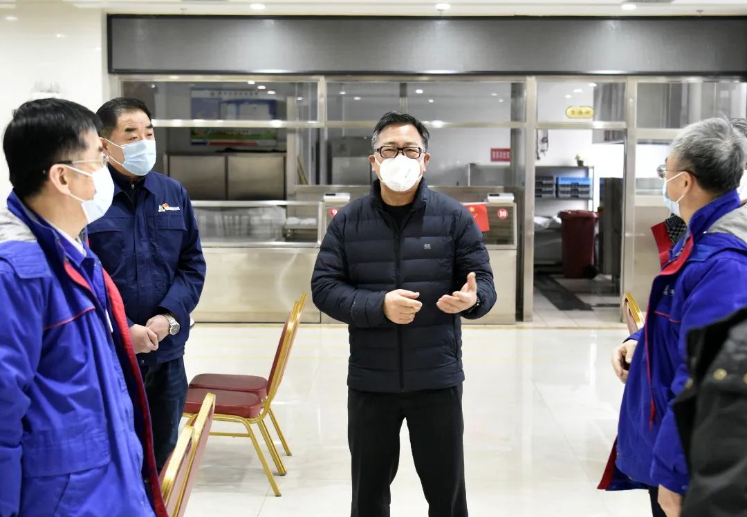 Z6·尊龙凯时「中国」官方网站