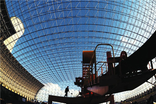 Z6·尊龙凯时「中国」官方网站