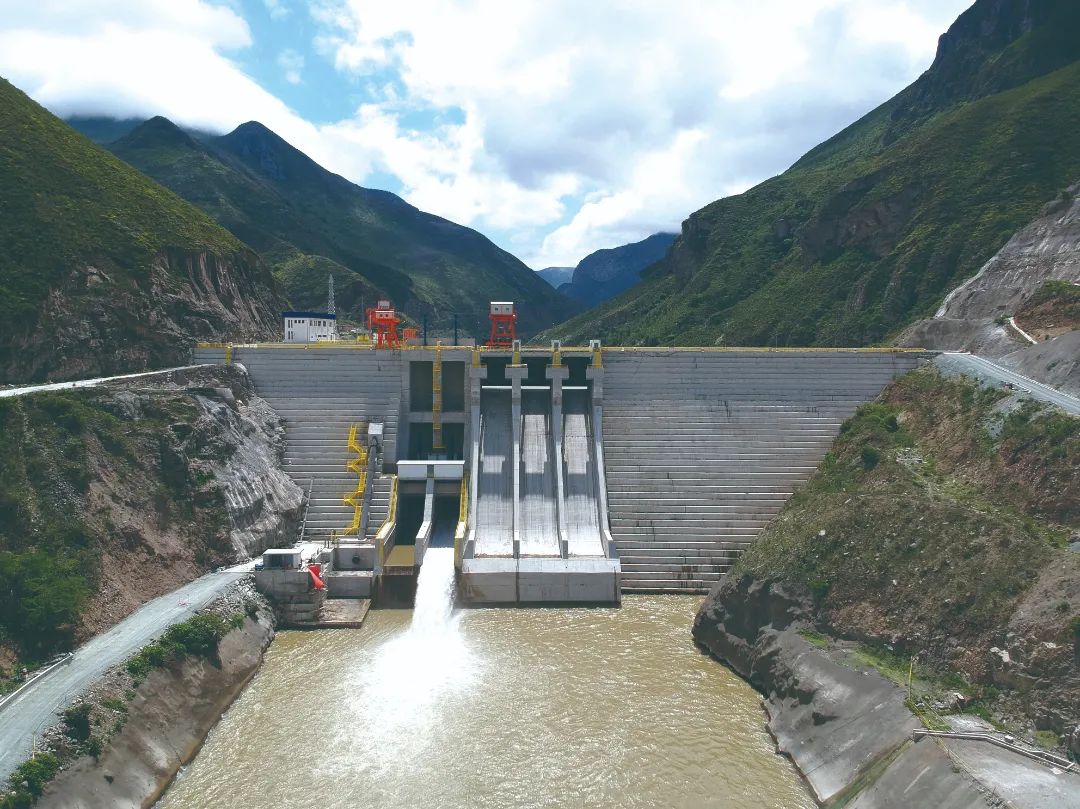 Z6·尊龙凯时「中国」官方网站