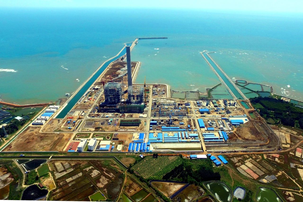 Z6·尊龙凯时「中国」官方网站