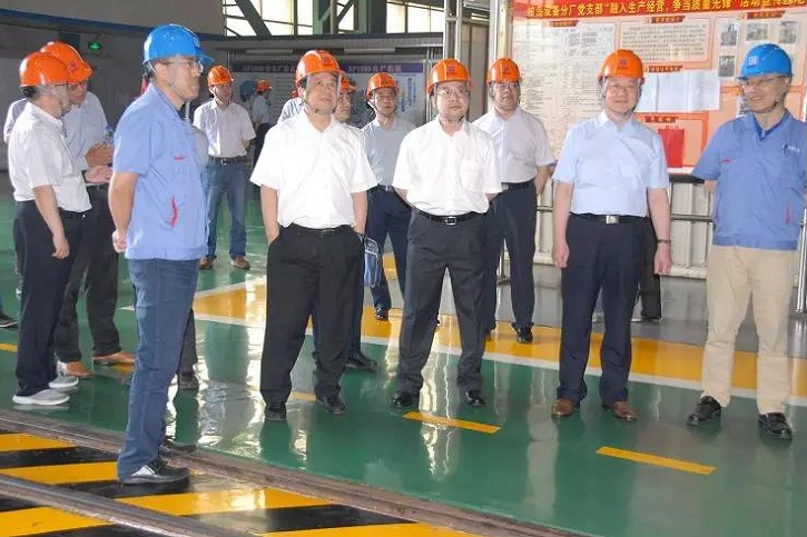 Z6·尊龙凯时「中国」官方网站