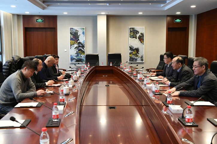 Z6·尊龙凯时「中国」官方网站