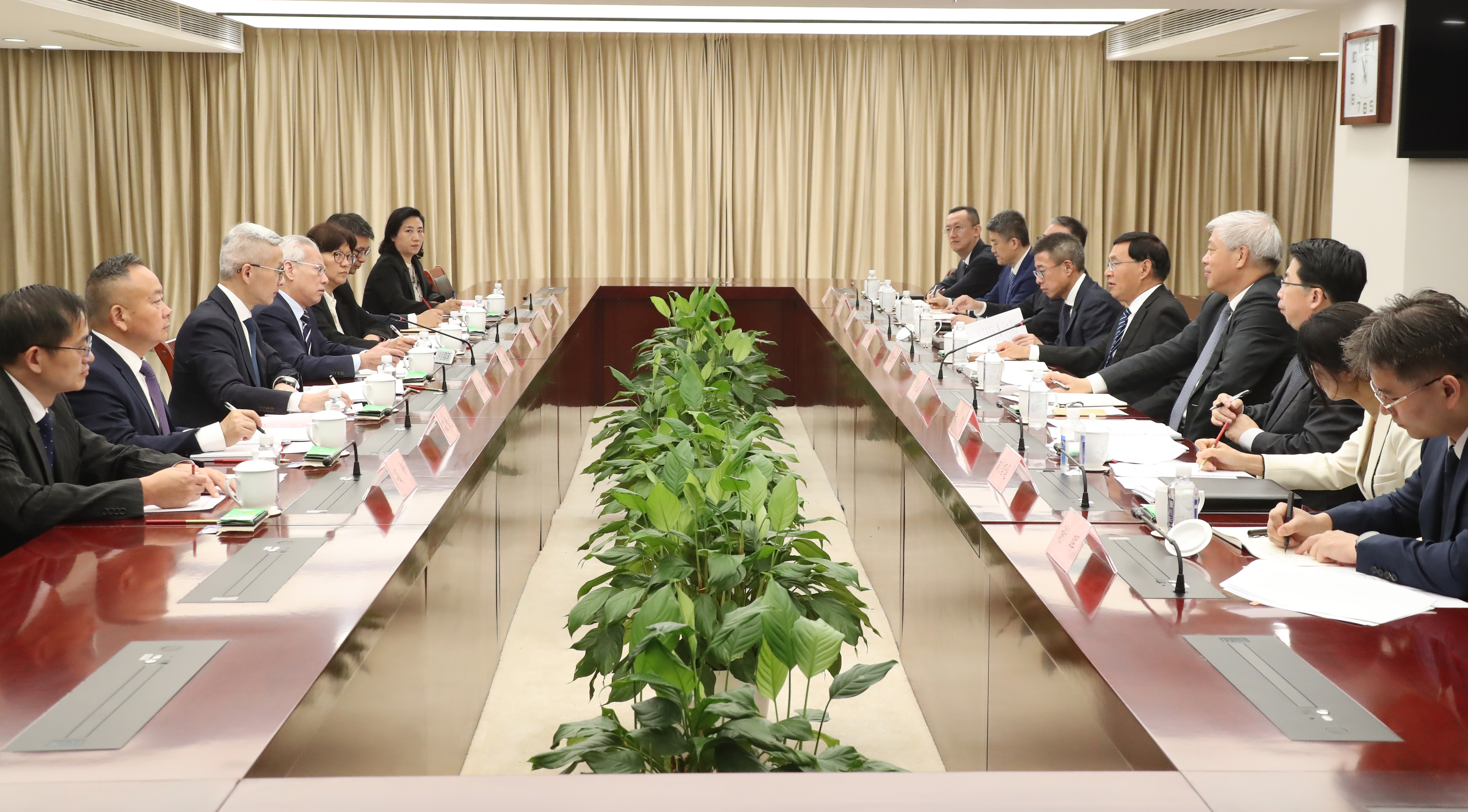 张玉卓、、国资、、央企、、国资委、、书记、、主任、、国企、、企业刷新