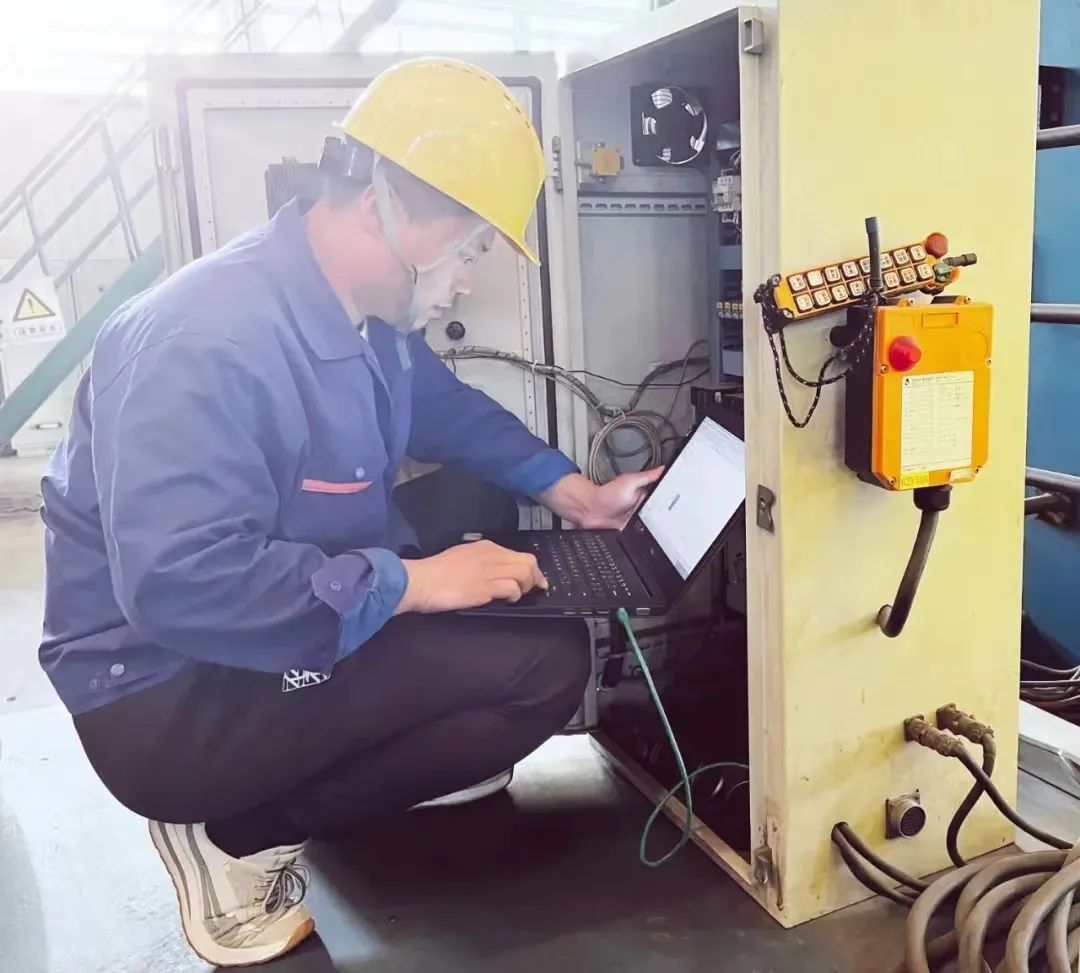 Z6·尊龙凯时「中国」官方网站