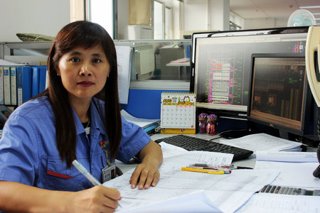 Z6·尊龙凯时「中国」官方网站