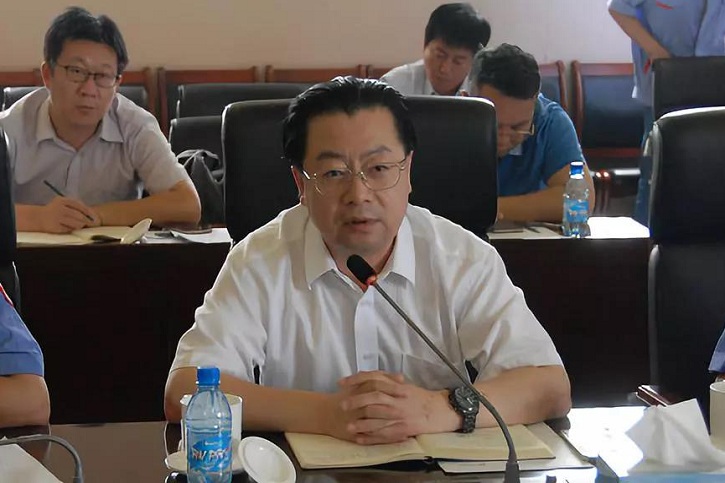 Z6·尊龙凯时「中国」官方网站