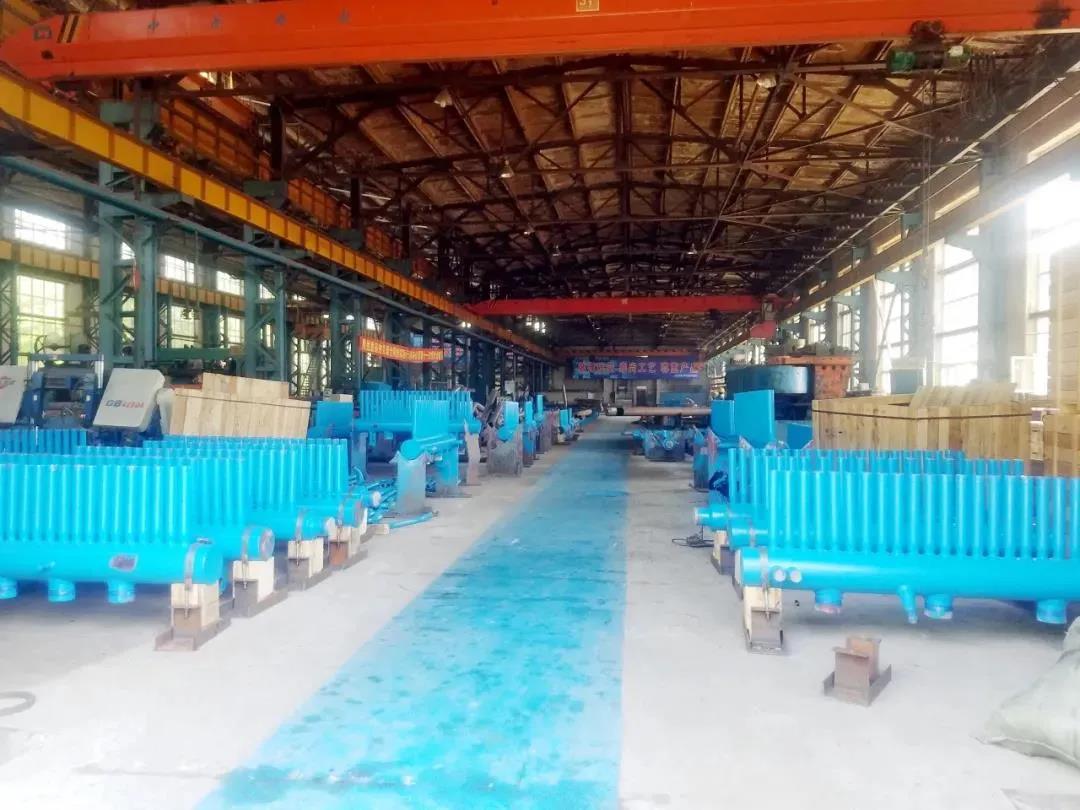 Z6·尊龙凯时「中国」官方网站