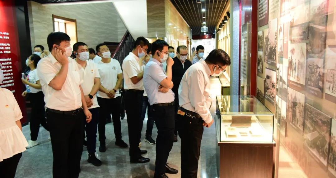 Z6·尊龙凯时「中国」官方网站