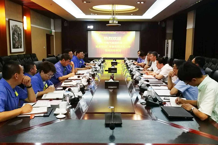 Z6·尊龙凯时「中国」官方网站