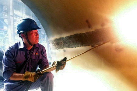 Z6·尊龙凯时「中国」官方网站