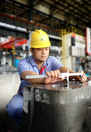 Z6·尊龙凯时「中国」官方网站