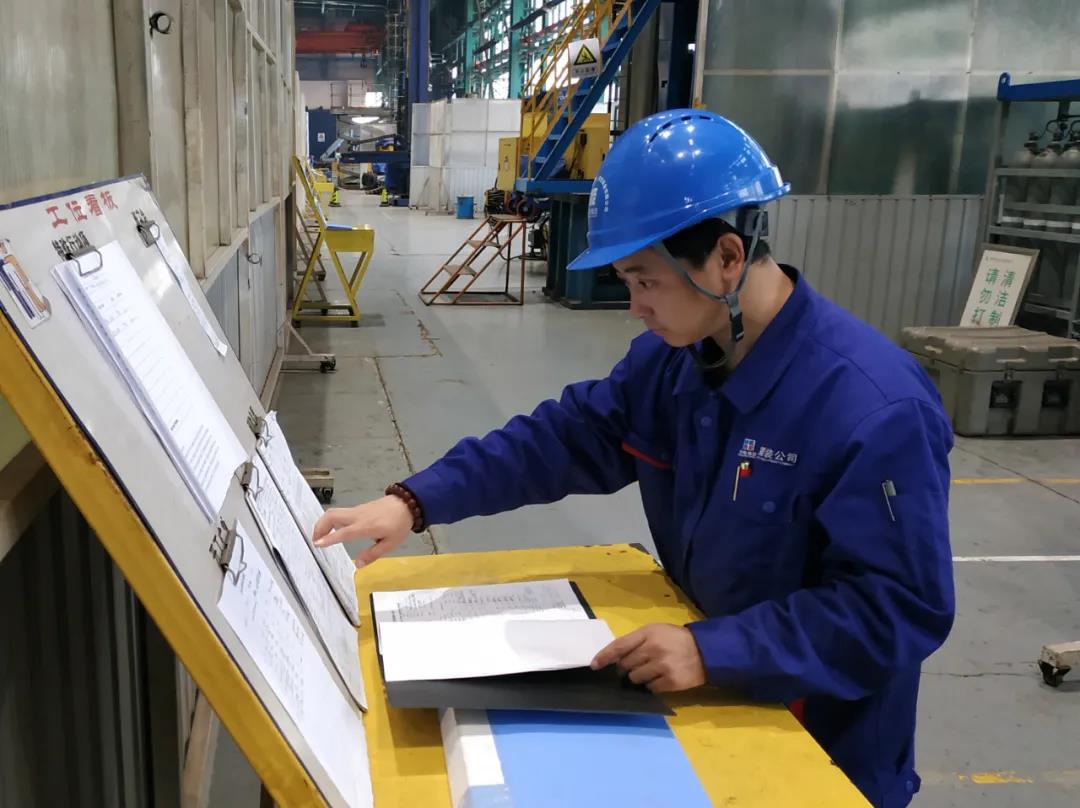 Z6·尊龙凯时「中国」官方网站