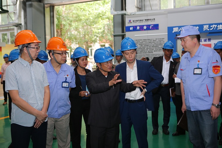 Z6·尊龙凯时「中国」官方网站