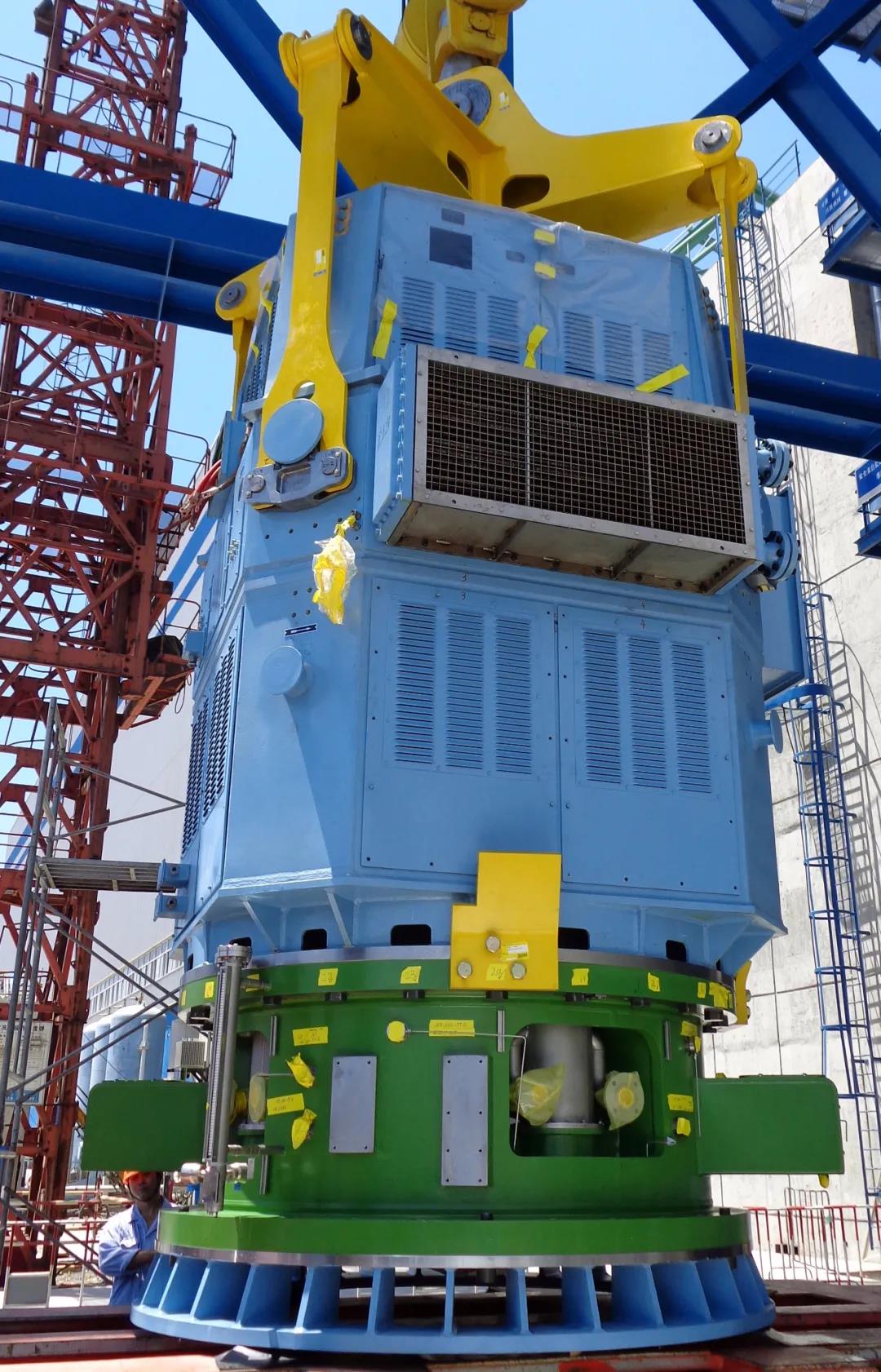 Z6·尊龙凯时「中国」官方网站