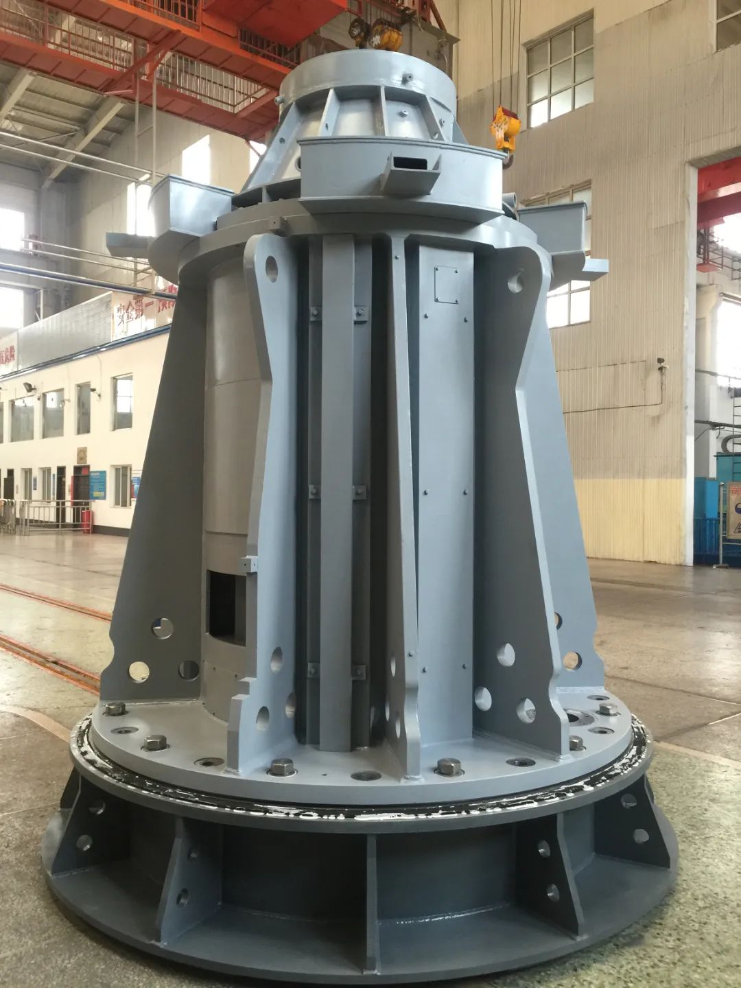 Z6·尊龙凯时「中国」官方网站