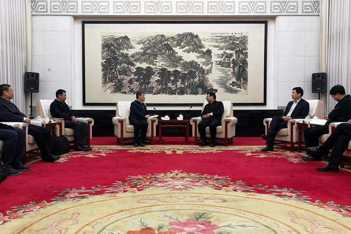 Z6·尊龙凯时「中国」官方网站