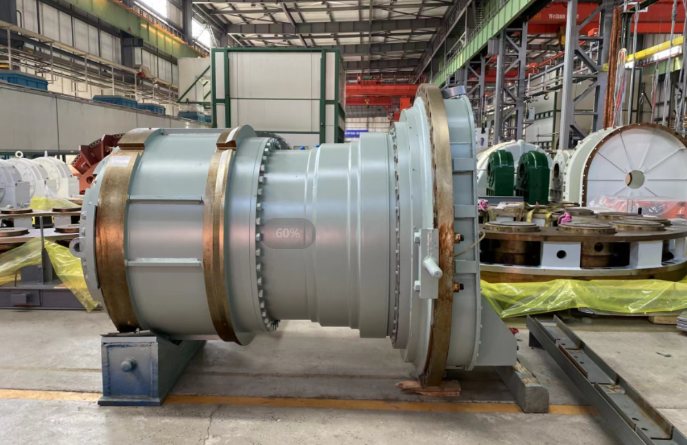 Z6·尊龙凯时「中国」官方网站