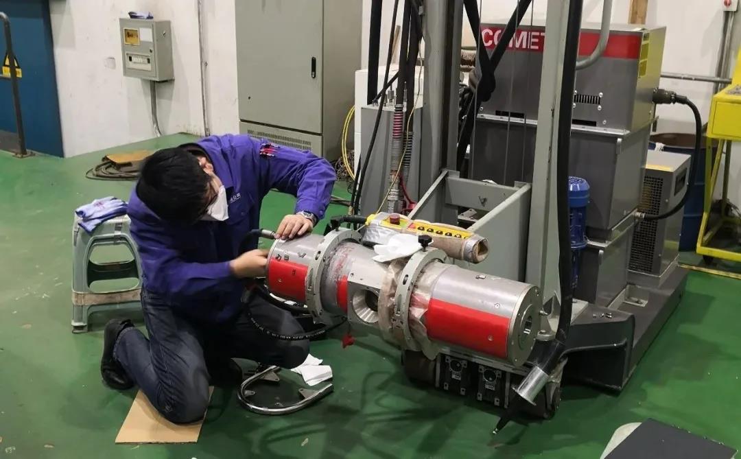 Z6·尊龙凯时「中国」官方网站