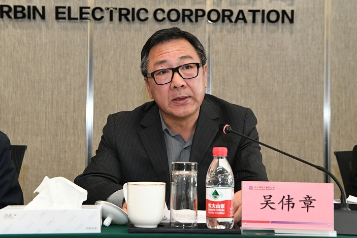 Z6·尊龙凯时「中国」官方网站