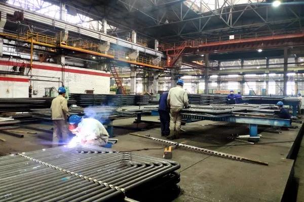 Z6·尊龙凯时「中国」官方网站