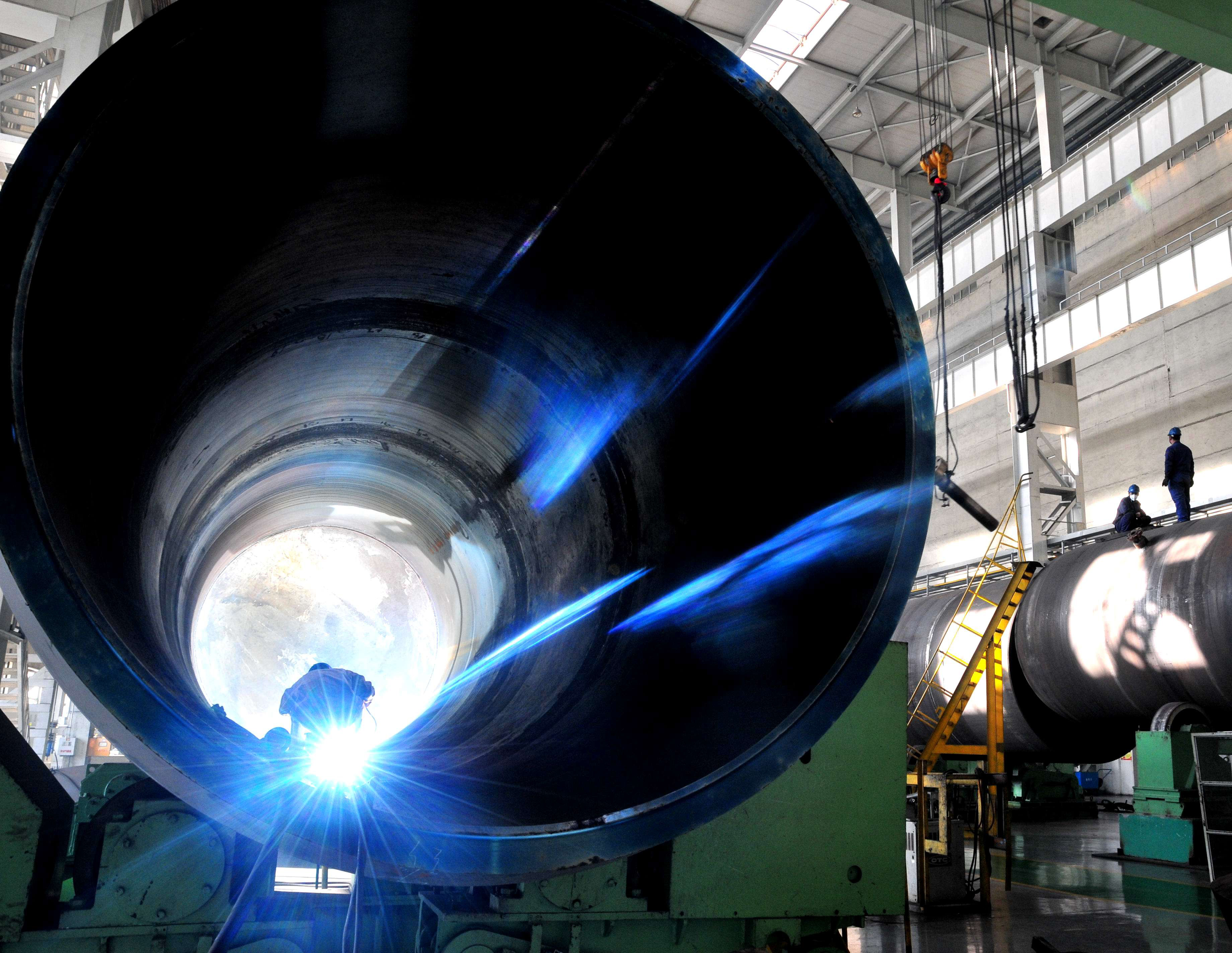 Z6·尊龙凯时「中国」官方网站