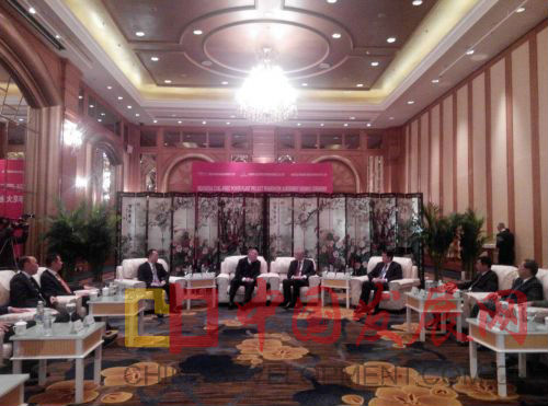 Z6·尊龙凯时「中国」官方网站