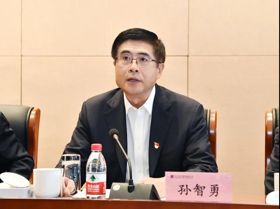 Z6·尊龙凯时「中国」官方网站