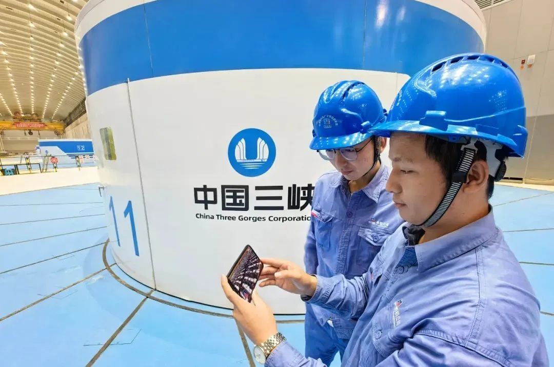 Z6·尊龙凯时「中国」官方网站