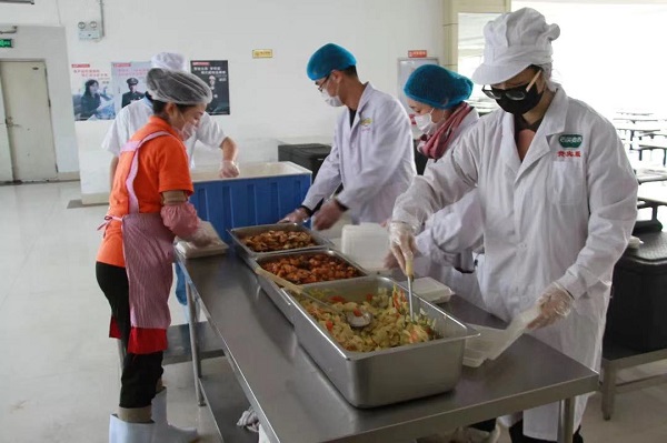 Z6·尊龙凯时「中国」官方网站