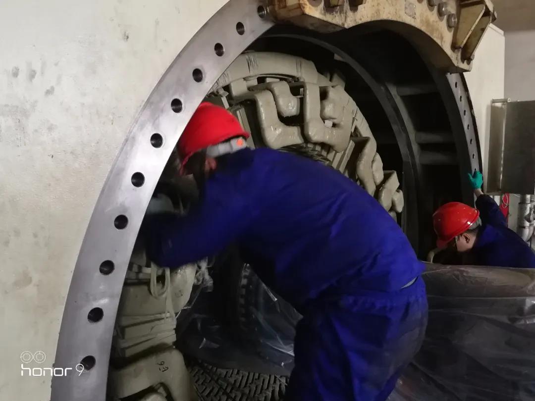 Z6·尊龙凯时「中国」官方网站