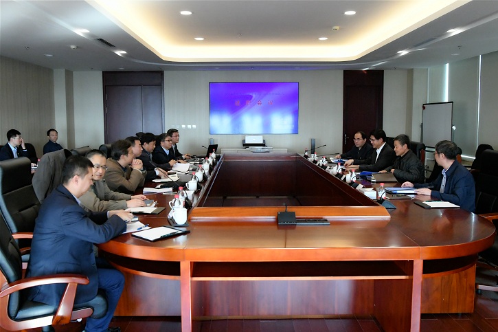 Z6·尊龙凯时「中国」官方网站