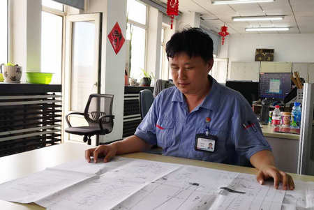 Z6·尊龙凯时「中国」官方网站