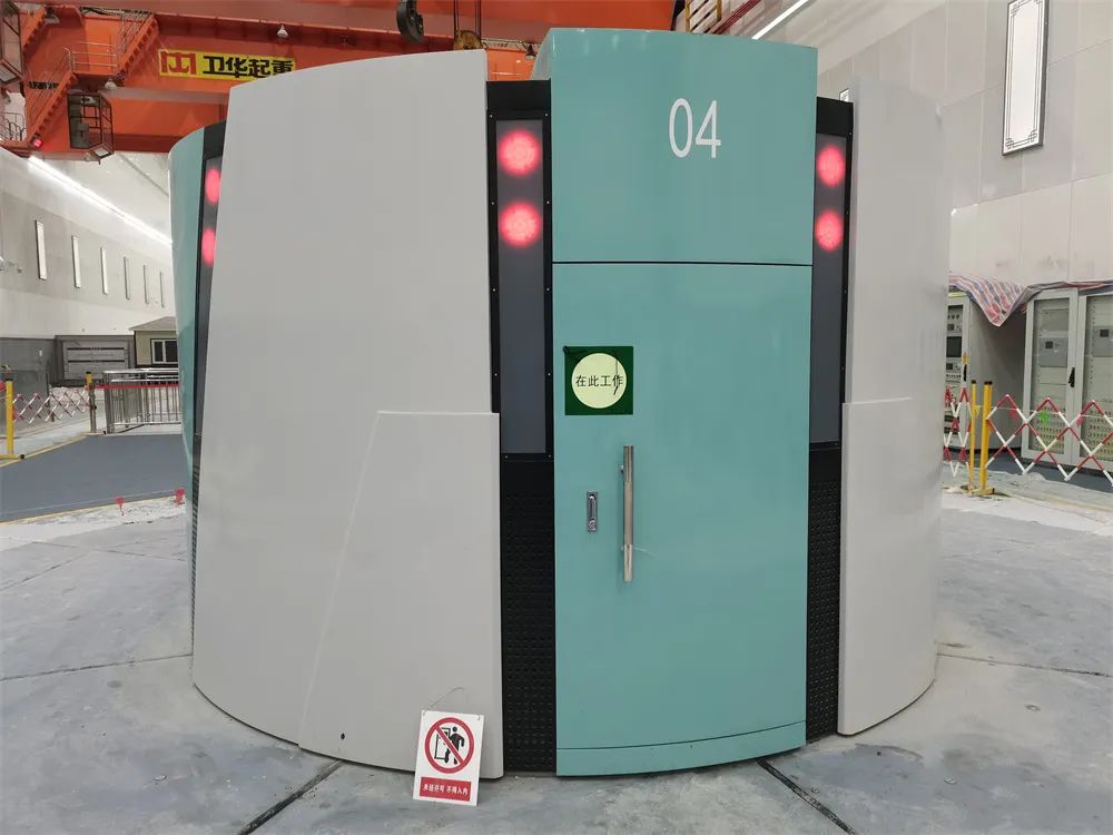 Z6·尊龙凯时「中国」官方网站