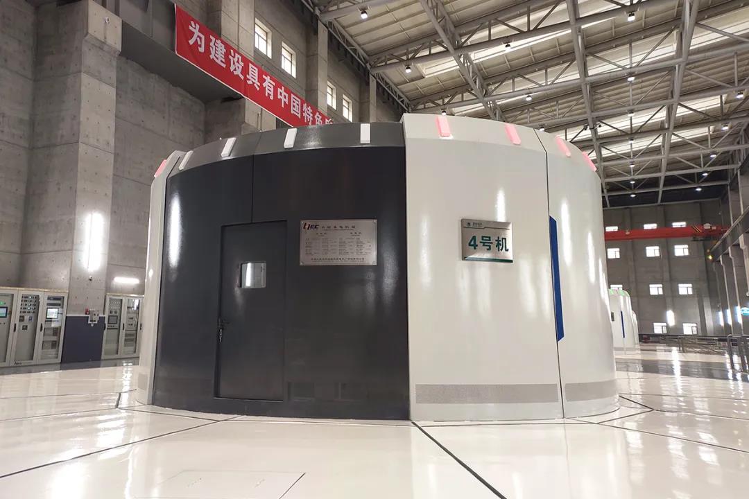 Z6·尊龙凯时「中国」官方网站