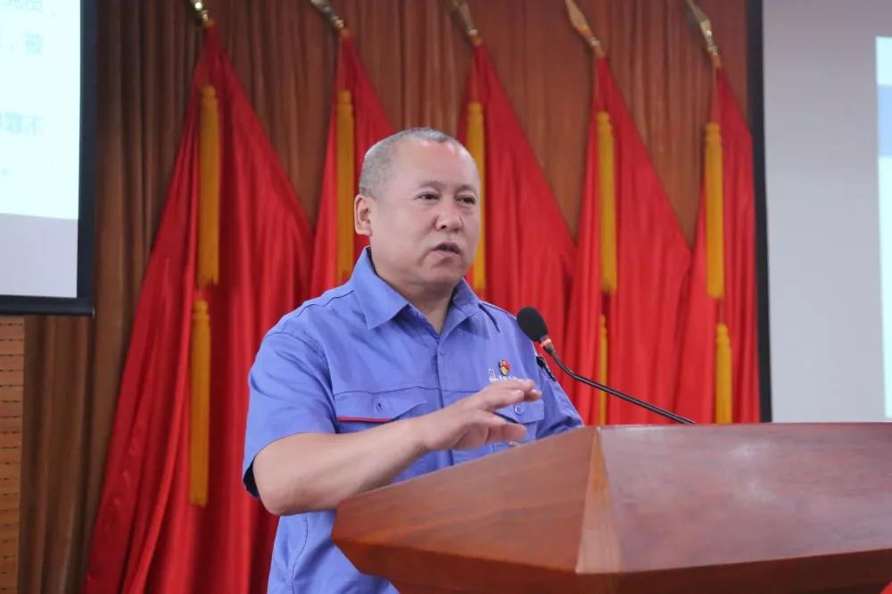 Z6·尊龙凯时「中国」官方网站