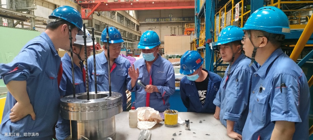 Z6·尊龙凯时「中国」官方网站