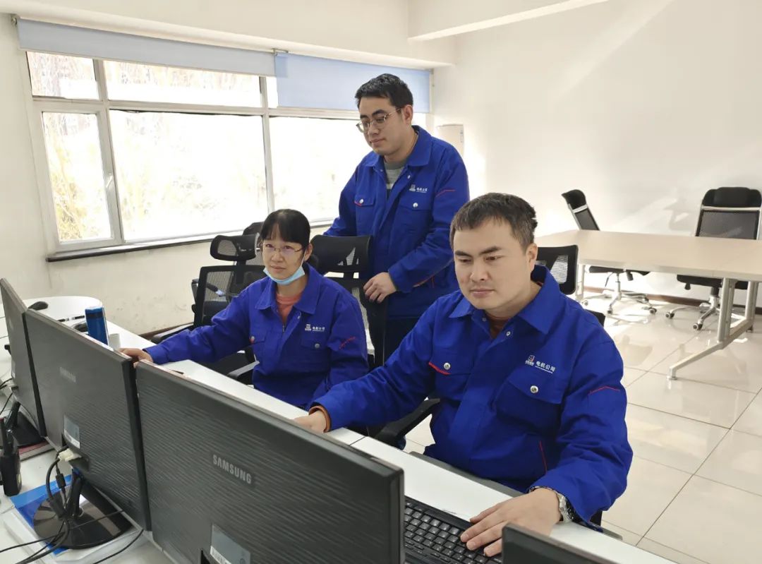 Z6·尊龙凯时「中国」官方网站