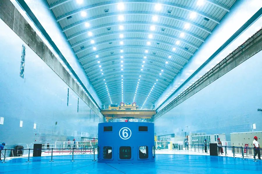 Z6·尊龙凯时「中国」官方网站