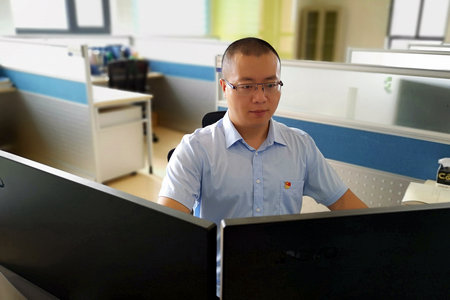 Z6·尊龙凯时「中国」官方网站