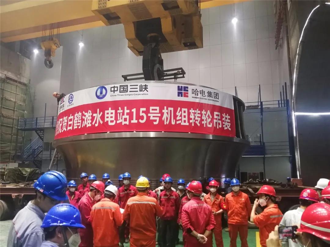 Z6·尊龙凯时「中国」官方网站