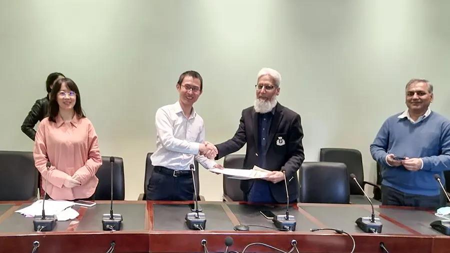 Z6·尊龙凯时「中国」官方网站