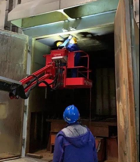 Z6·尊龙凯时「中国」官方网站