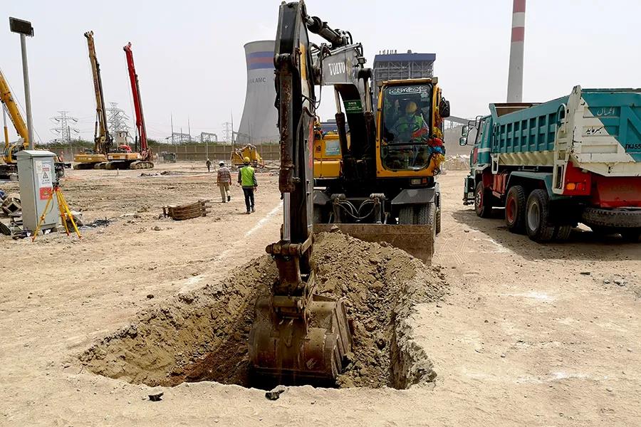 Z6·尊龙凯时「中国」官方网站