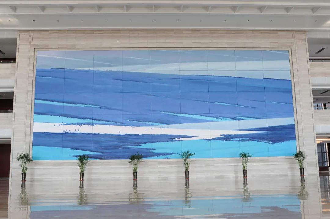 Z6·尊龙凯时「中国」官方网站