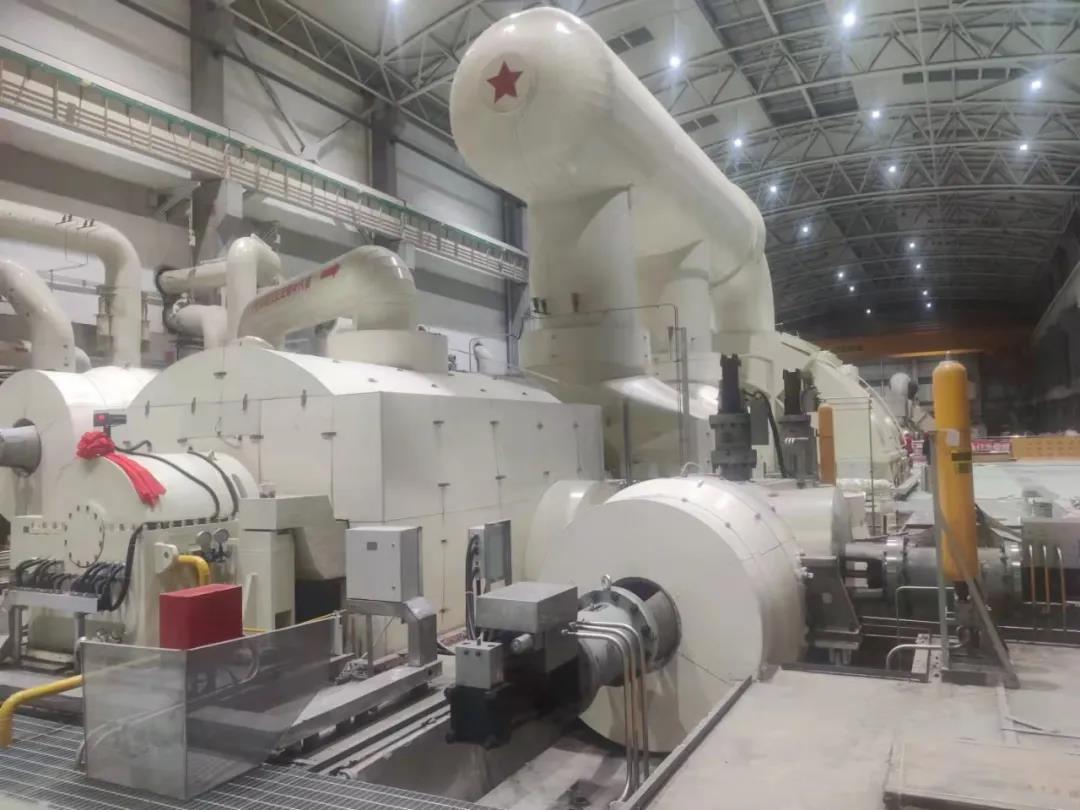 Z6·尊龙凯时「中国」官方网站