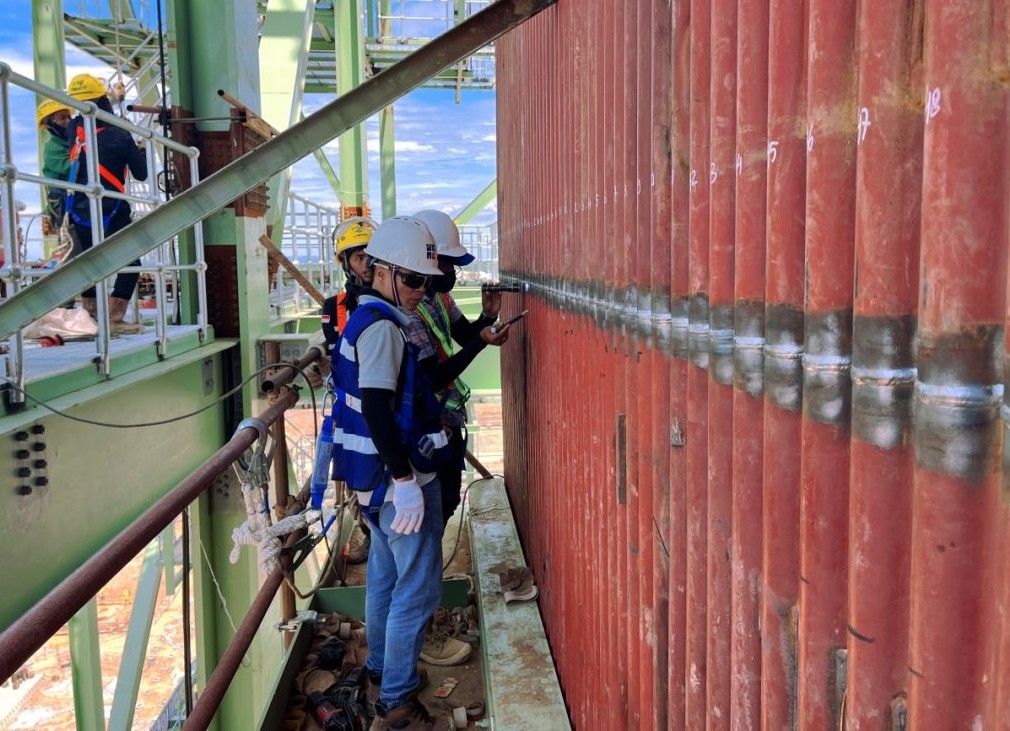 Z6·尊龙凯时「中国」官方网站