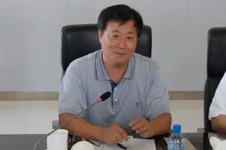 Z6·尊龙凯时「中国」官方网站