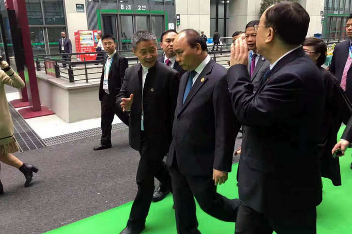 Z6·尊龙凯时「中国」官方网站