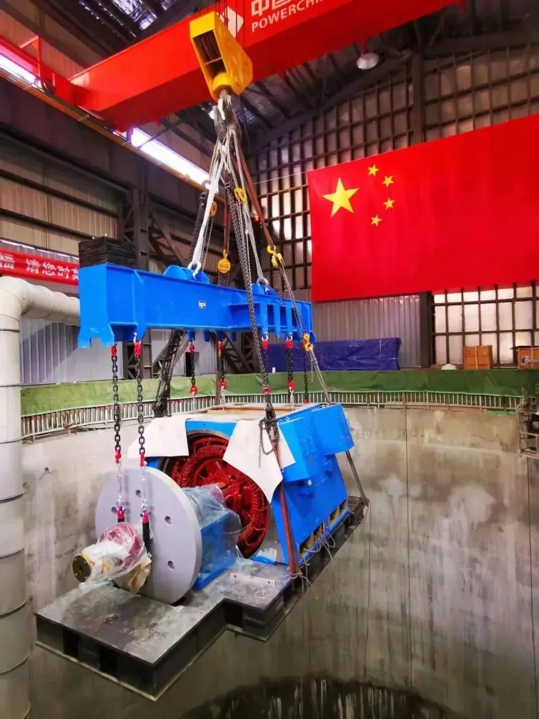 Z6·尊龙凯时「中国」官方网站