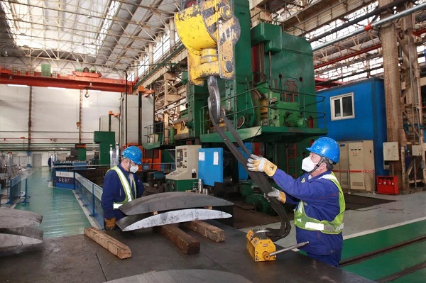 Z6·尊龙凯时「中国」官方网站